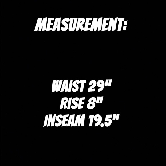 🔴Under Armour- Athletic Leggings - Picture 7 of 7